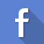 social-icon-facebook