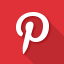 social-icon-pinterest